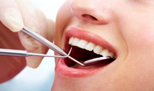الحفاظ على الأسنان أهم النصائح للإعتناء بها وعادات خاطئة يجب تجنبها
