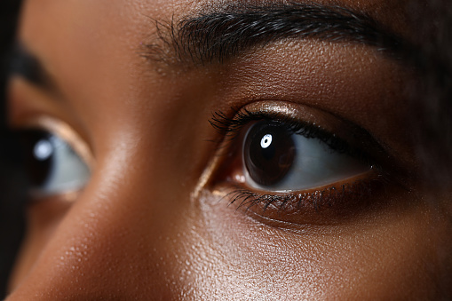 علاج انحراف العين بالليزر أنواع انحراف العين وطريقة العلاج الصحيحة