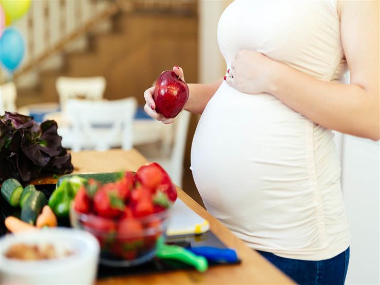 أطعمة صحية للحامل أحرصي على تناولها خلال فترة حملك تعرفي على أهمها