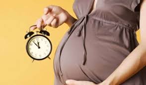 اعراض الولادة المبكرة و أسباب حدوثها وعوامل الخطورة الناتجة عنها