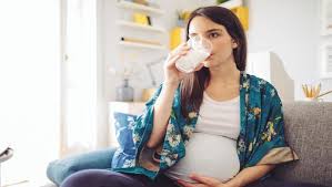 أعراض نقص الكالسيوم على الحامل | مجلة سيدتي
