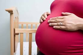 نبض السرة هل يدل على الحمل؟ | مجلة سيدات الامارات