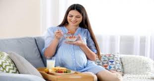 5 أطعمة مهمة للحامل في الشهر الرابع | سوبر ماما