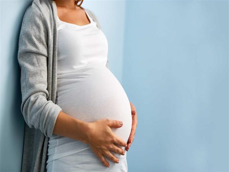 الحمل خارج منطقة الرحم ما هي أعراضه وأسبابه وكيف يتم التشخيص والعلاج؟