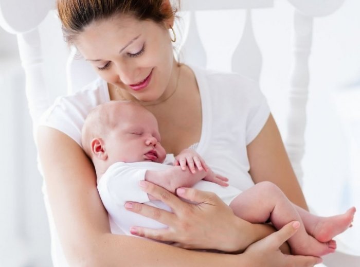 أهمية الرضاعة الطبيعية للطفل 10 فوائد للرضاعة الطبيعية تعرفي عليها الآن