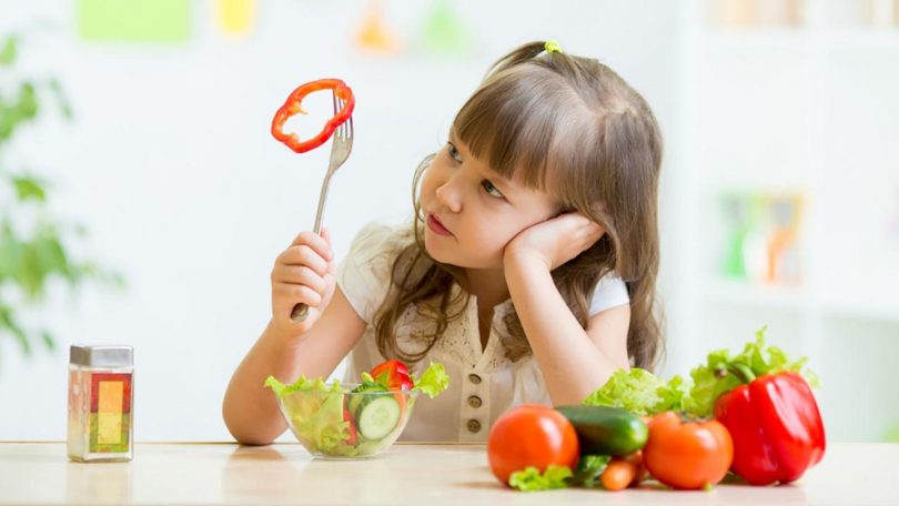امراض سوء التغذية عند الاطفال ما هي الاعراض والاسباب وما هي وسائل العلاج؟