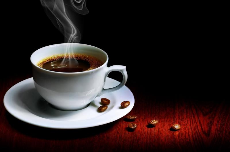 فوائد القهوة لصحة الكبد ما هي فوائد القهوة للكبد وكم مره يجب أن تشرب يوميًا؟