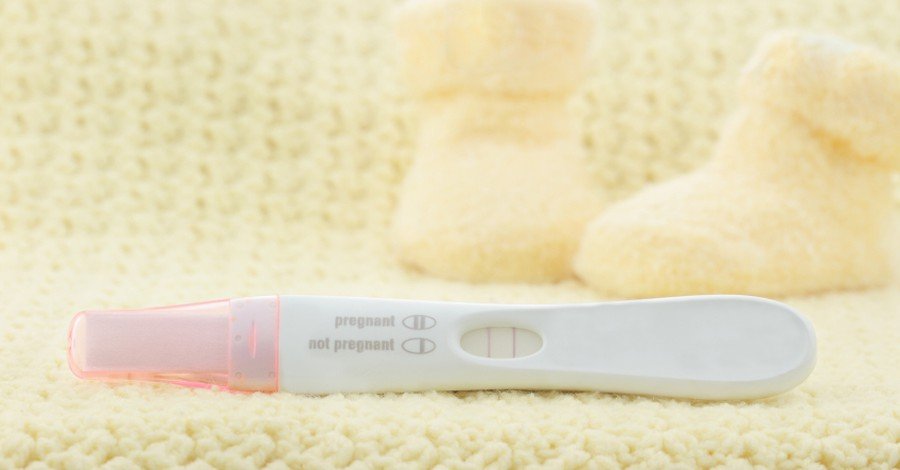 الحمل بالحقن المجهري كيف يتم وما هي عوامل نجاح العملية ؟