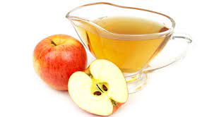 فوائد خل التفاح: تعرف عليها - ويب طب