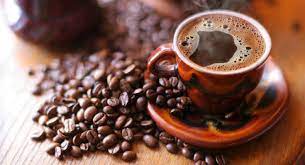 7 حقائق علمية تحسم الجدل حول فوائد القهوة لصحة الإنسان | صحيفة تواصل  الالكترونية