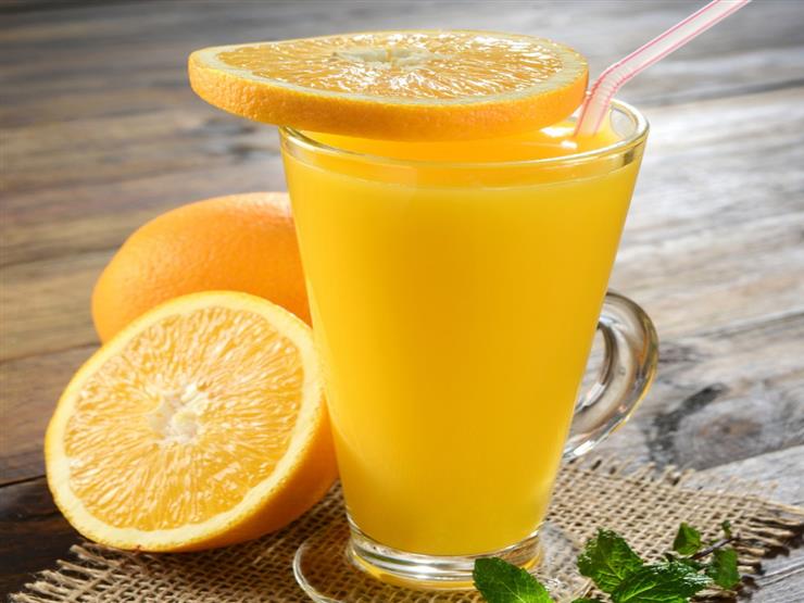 فوائد عصير البرتقال الصحية 5 فوائد صحية مدهشة لعصير البرتقال تعرف عليها