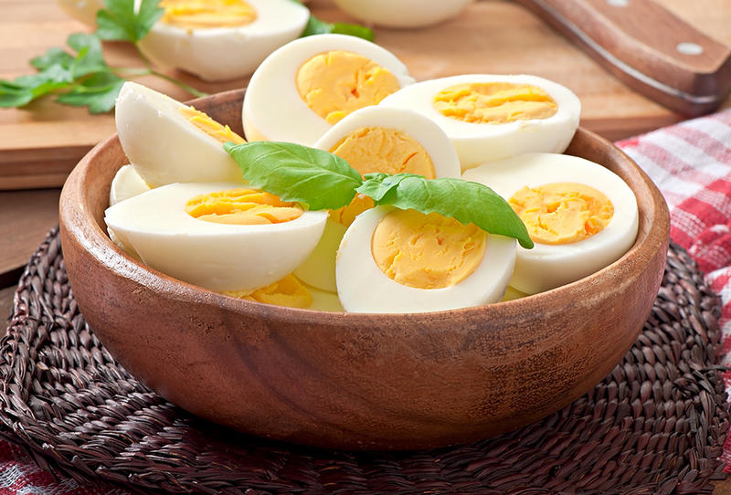 فوائد صحية لتناول البيض 10 فوائد صحية للبيض تعرف عليها الآن