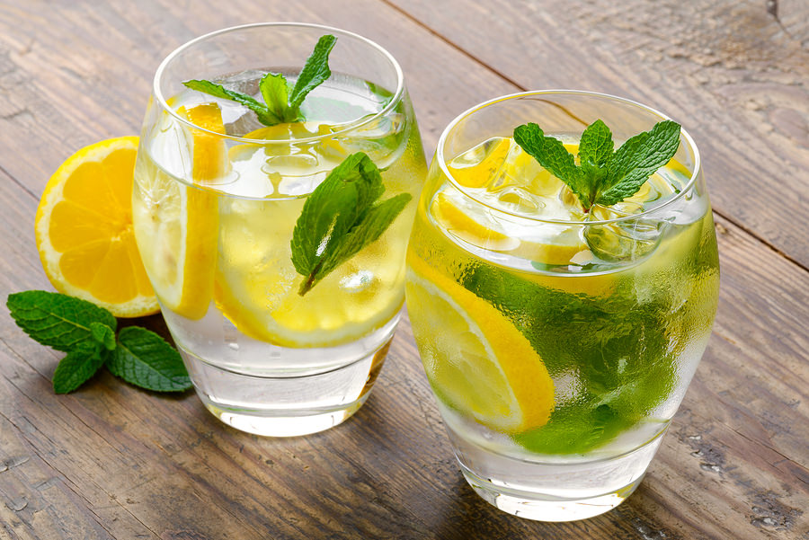 فوائد عصير الليمون الصحية 6 فوائد صحية مبنية على الأدلة لعصير الليمون