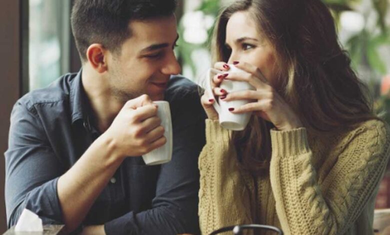 اظهار الاهتمام للشريك كيف اهتم بزوجي / زوجتي طرق سهلة لتظهر لشريكك أنك تهتم