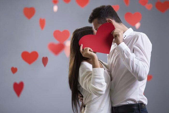 كيف تحصل على علاقة ناجحة لمسافات طويلة الأمد دون توتر ومشاكل ؟