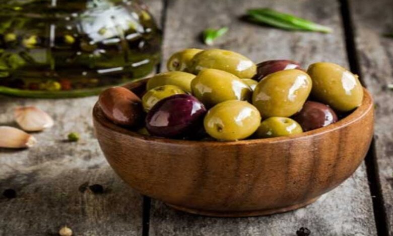 الفوائد الصحية للزيتون أهم فوائد الزيتون الصحية للجسم تعرف عليها الآن