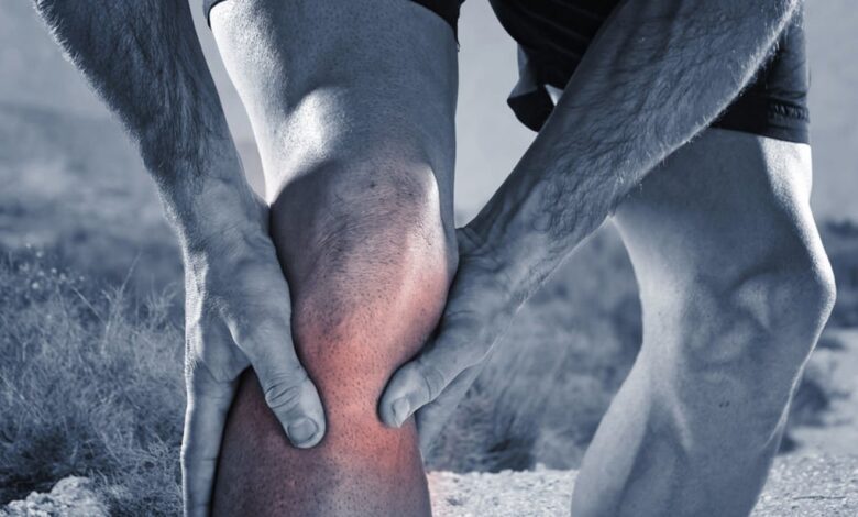 اسباب الشد العضلي في الساق وعلاجها تعرف على أهم 7 أسباب للشد العضلي في الساق
