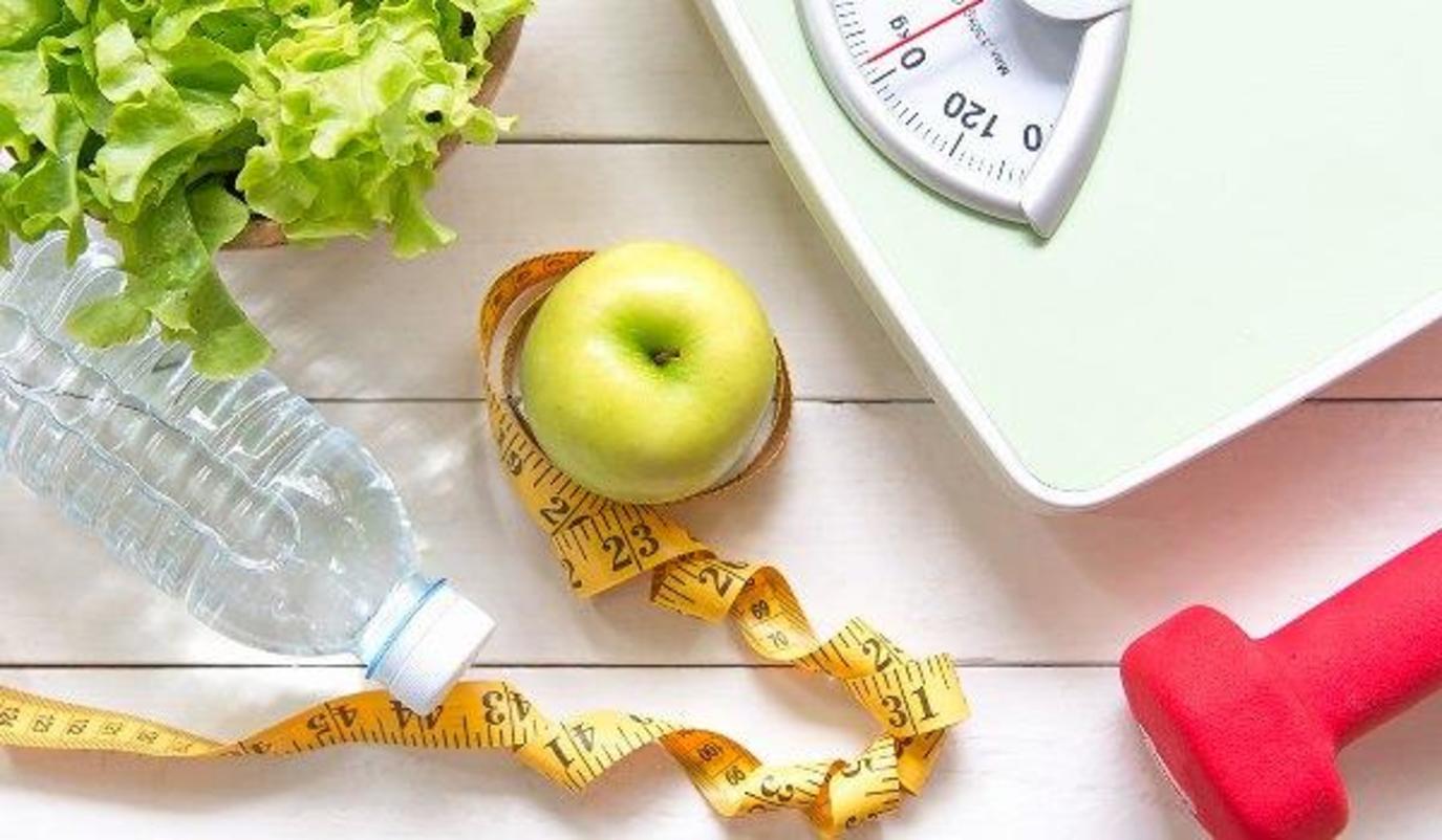 ريجيم سريع لانقاص الوزن اسرع نظام غذائي لانقاص الوزن بطرق طبيعية وآمنة