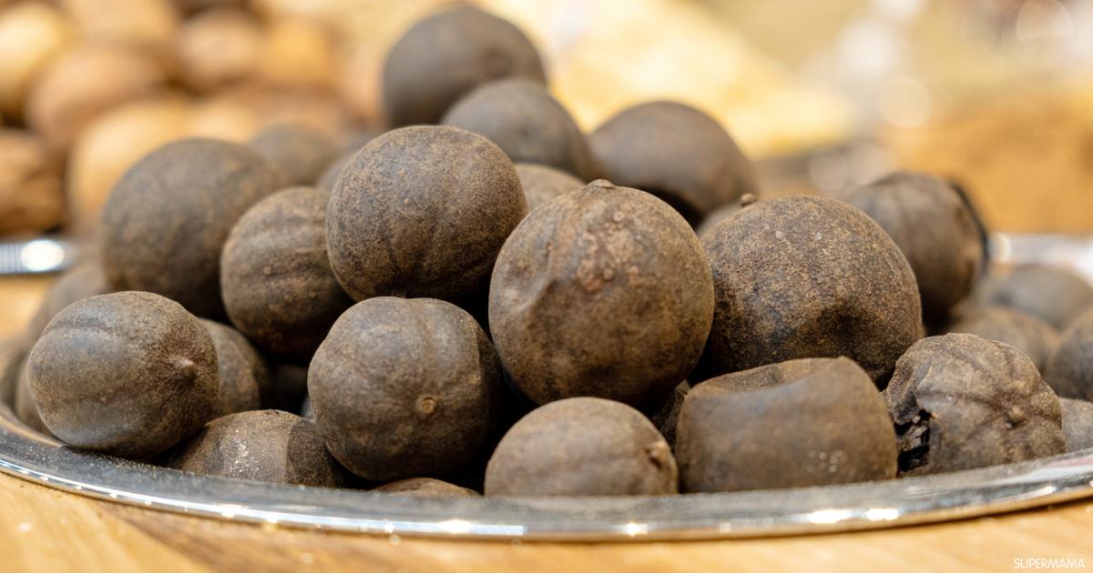 فوائد الليمون المجفف 5 فوائد صحية لليمون المجفف تعرف عليها الآن