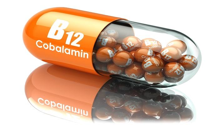 فوائد فيتامين ب 12 إليك 6 فوائد صحية لفيتامين ب 12 تعرف عليها الآن
