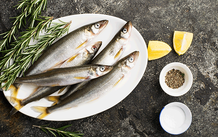 فوائد سمك السردين إليك 20 فائدة صحية للسردين تتمنى لو كنت تعرفها سابقًا